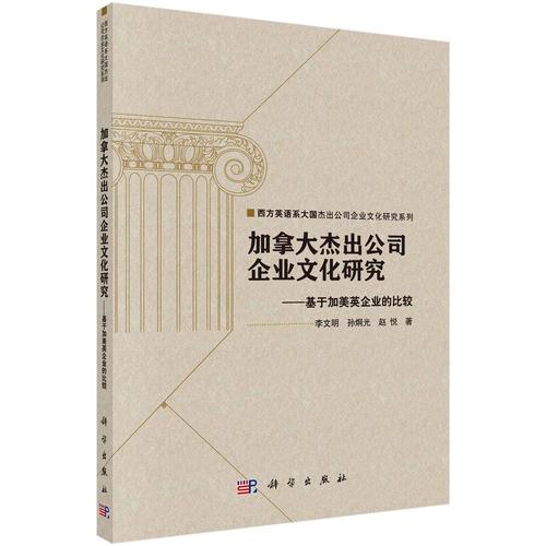 绝缘博冠体育电阻低于0.5兆欧(绝缘电阻应不低于多少兆欧)