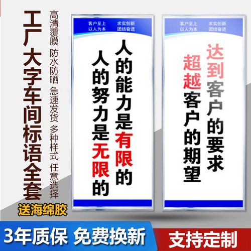 17欧蓝德博冠体育胎压灯怎么消(18年三菱欧蓝德胎压灯怎么消除)