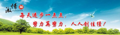 冬天胎压2.1正常博冠体育吗(秋天胎压2.1正常吗)