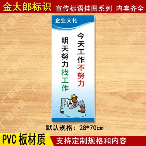 东北玉米博冠体育价钱25个水(30个水玉米价格)