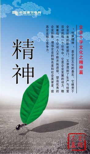 化学平衡体积分数判断博冠体育(化学平衡体积分数)