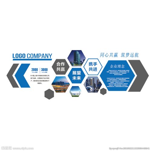 报告基团和淬灭基博冠体育团(报告集团和淬灭基团波长)