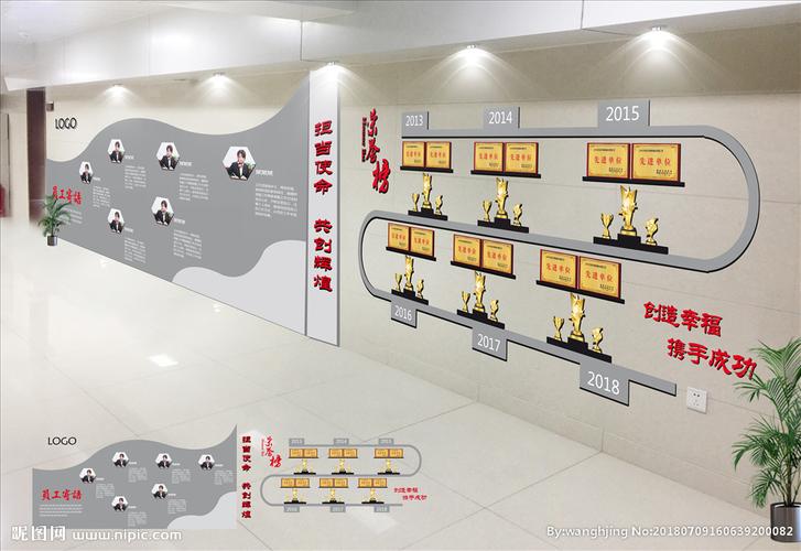 重庆今天博冠体育哪些地方停气(重庆停气)