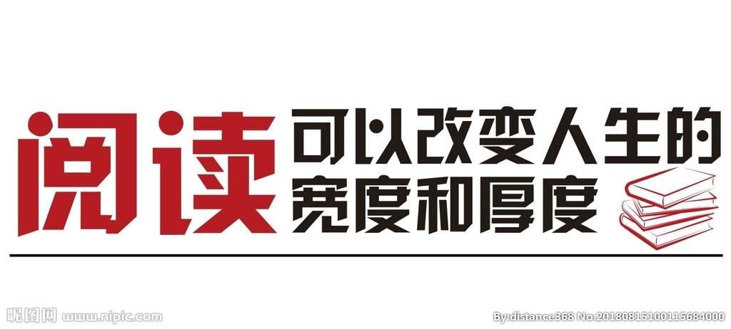 博冠体育:冰箱能调到零下35度吗(冰箱都能达到35度吗)