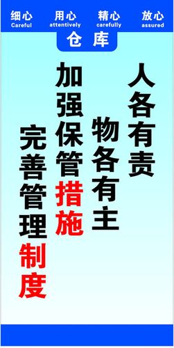 长城500博冠体育w电源你也敢买(长城600w电源你也敢买)